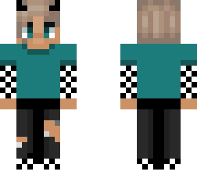 skater eboy