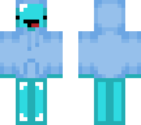 skeppy in skeppy hoodie