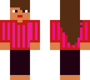skin 16: remake/remix 1