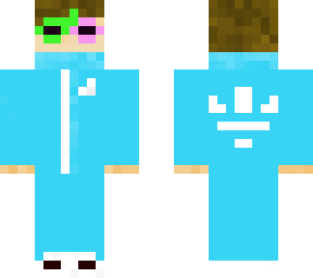 skin 2