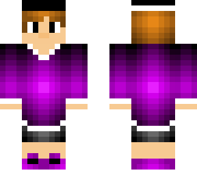 skin 3