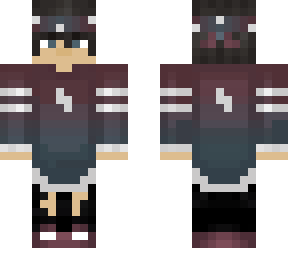 skin 4