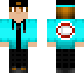 skin 5