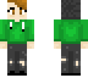 skin 8
