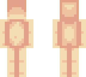 skin base (reupload)
