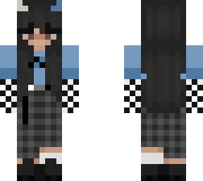 skin edit :d