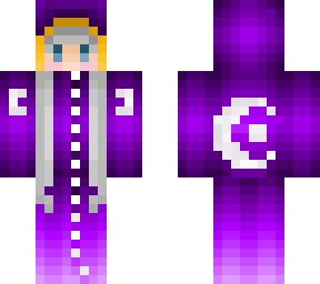 skin for ebicman2