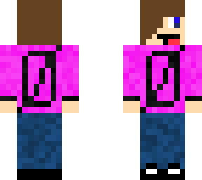 skin v2