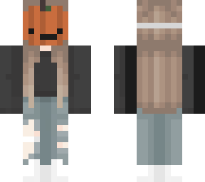 skin1