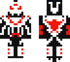 skull reaper