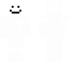 smiley