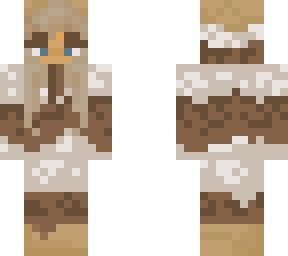smores