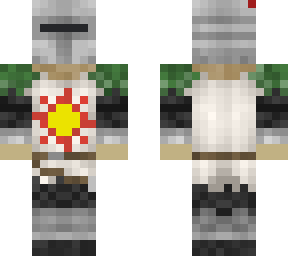 solaire additions