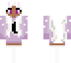 some girl