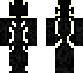 something v2