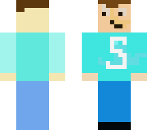 spencer2
