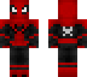 spider man far from home