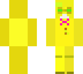 spring bonnie