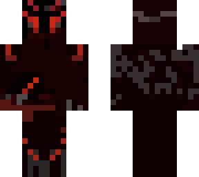 spydir
