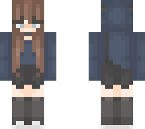 star random outfits