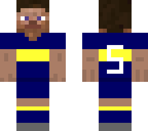 steve boca juniors