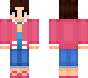 steven
