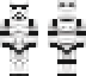 stormtrooper