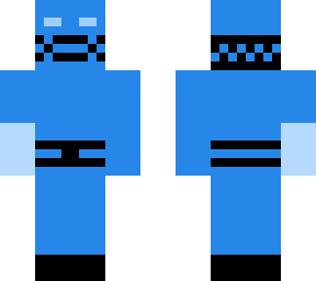 sub zero