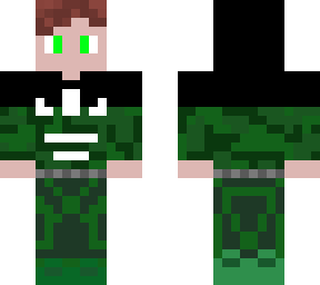 suchto44 camo adidas