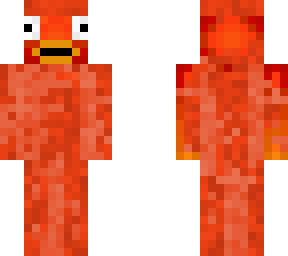 superfisk