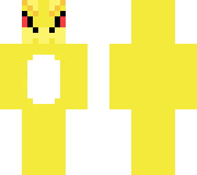 superior dragon
