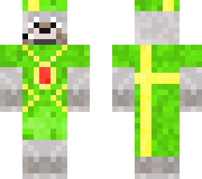 sven son