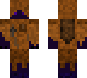 sweat-bread