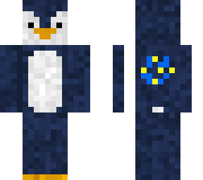 swepenguin