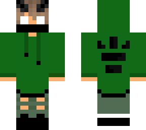 swifter green v2
