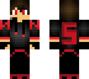 syphon_