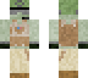 tacticalminer