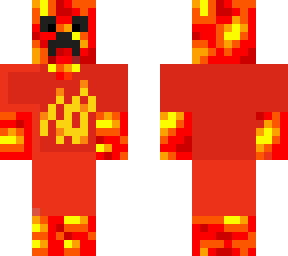tbnrfrags with pizza tee