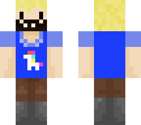 teddsgall