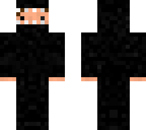 test 2?