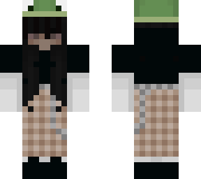 test 700000