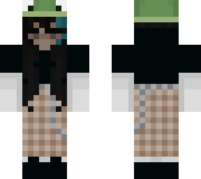 test 800000