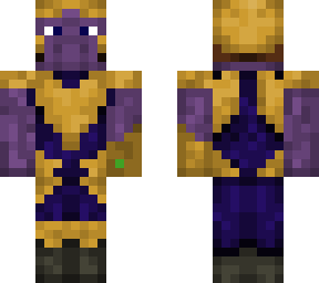 thanos