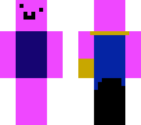 thanos