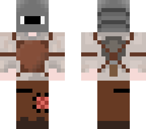 the adventurer