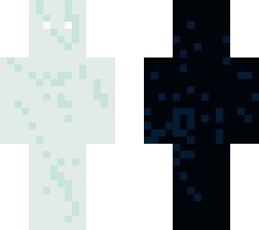the born slime ((better in 3d))