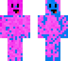 the gum lover