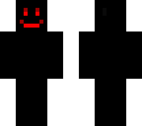 the shadow