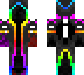 thing