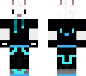 tioarox 1